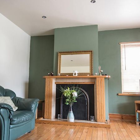 Restmore B&B Annascaul Luaran gambar