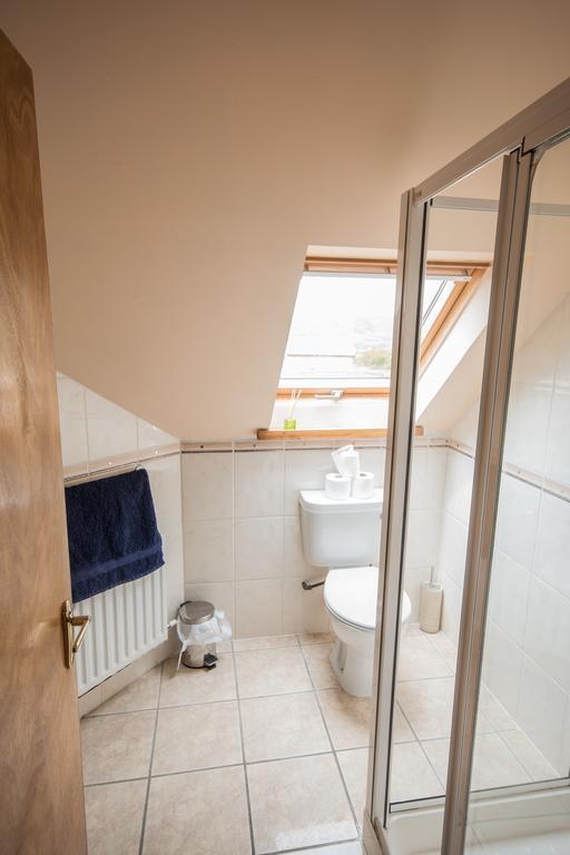 Restmore B&B Annascaul Luaran gambar