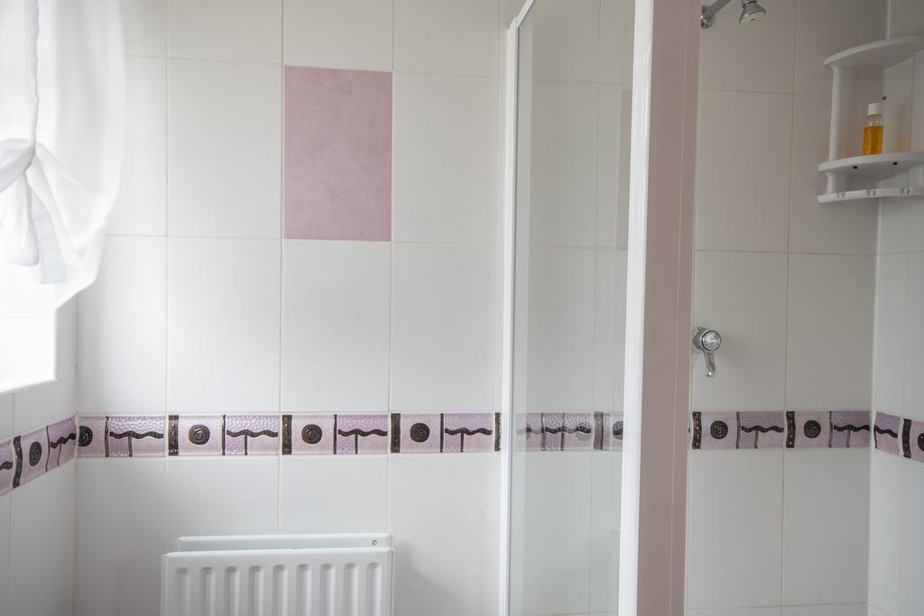 Restmore B&B Annascaul Luaran gambar