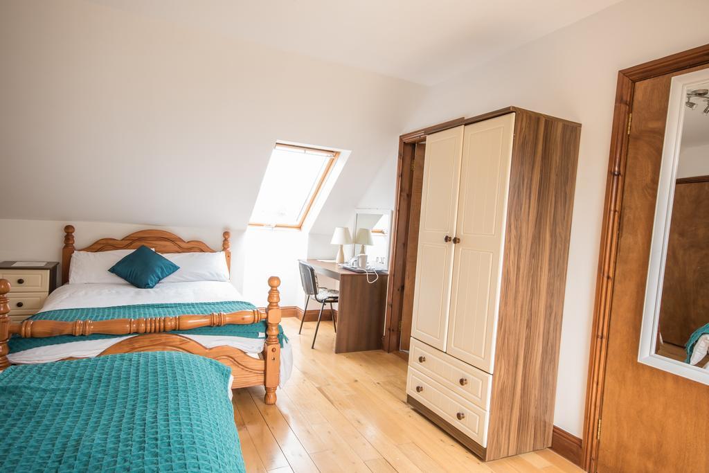 Restmore B&B Annascaul Luaran gambar