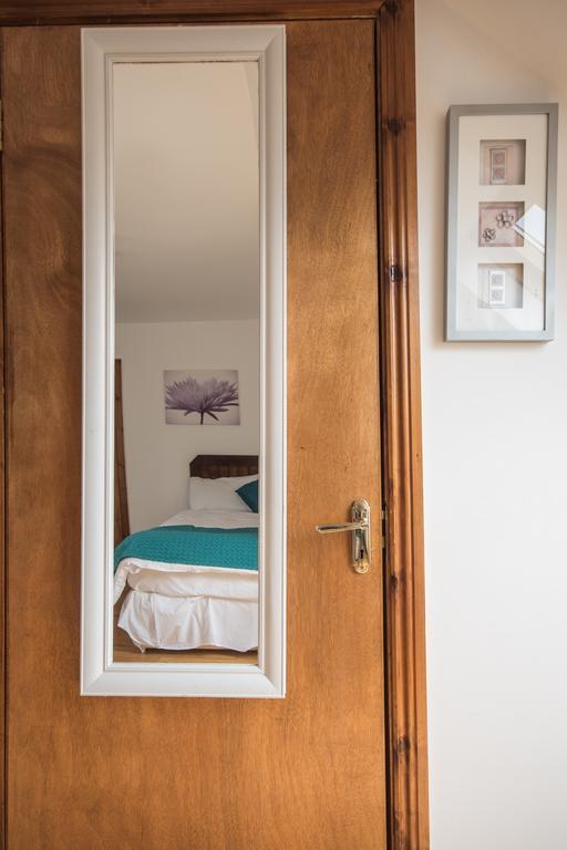 Restmore B&B Annascaul Luaran gambar
