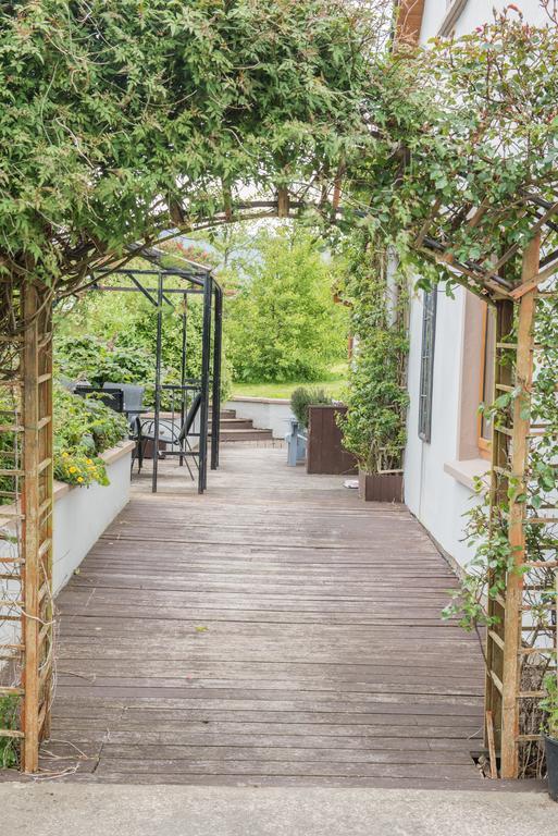 Restmore B&B Annascaul Luaran gambar