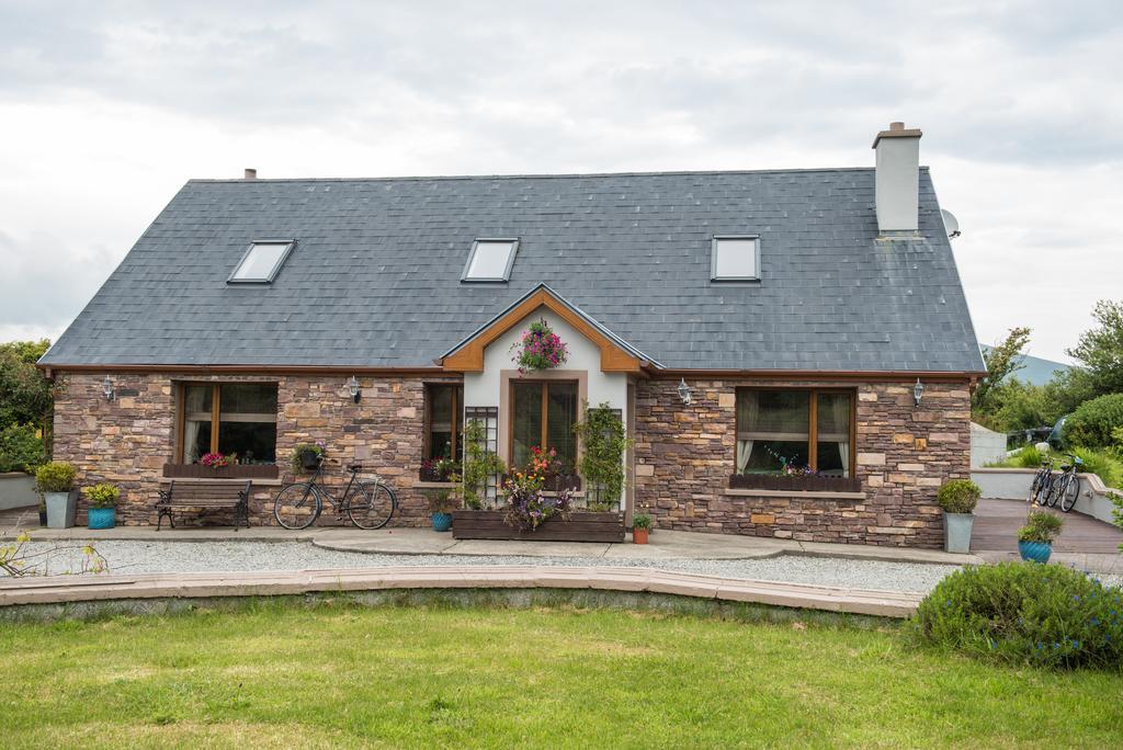 Restmore B&B Annascaul Luaran gambar