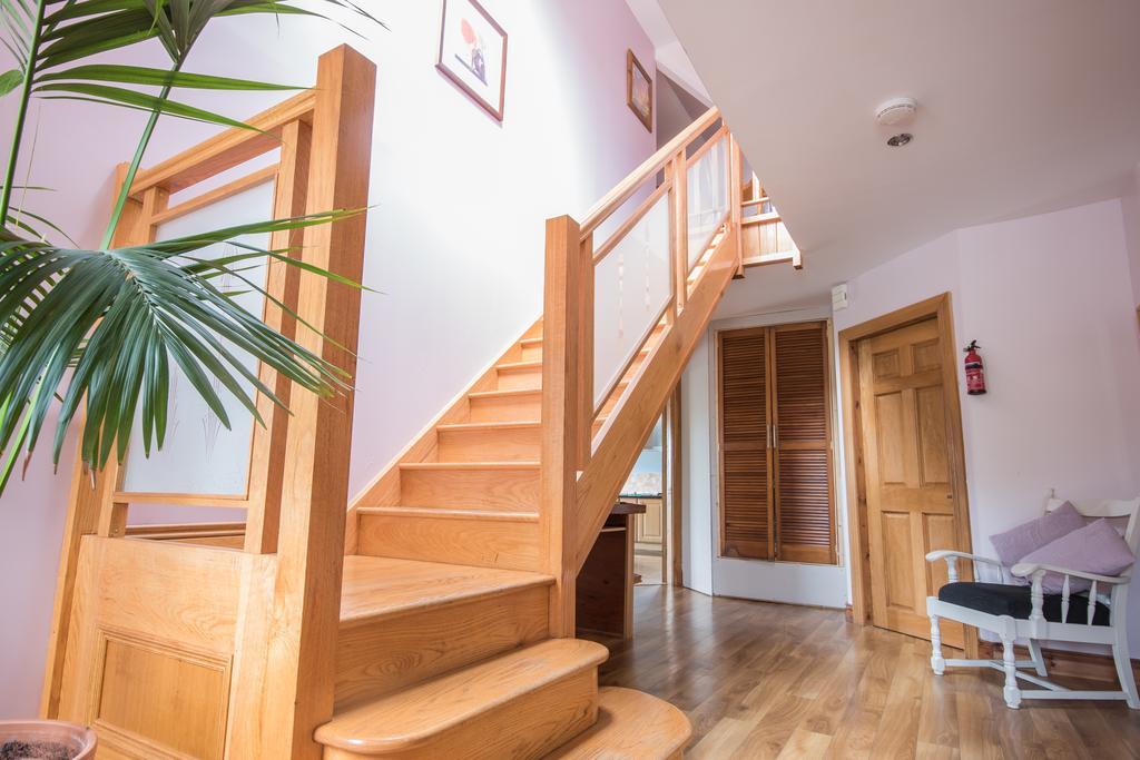 Restmore B&B Annascaul Luaran gambar