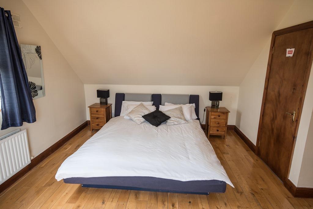 Restmore B&B Annascaul Luaran gambar