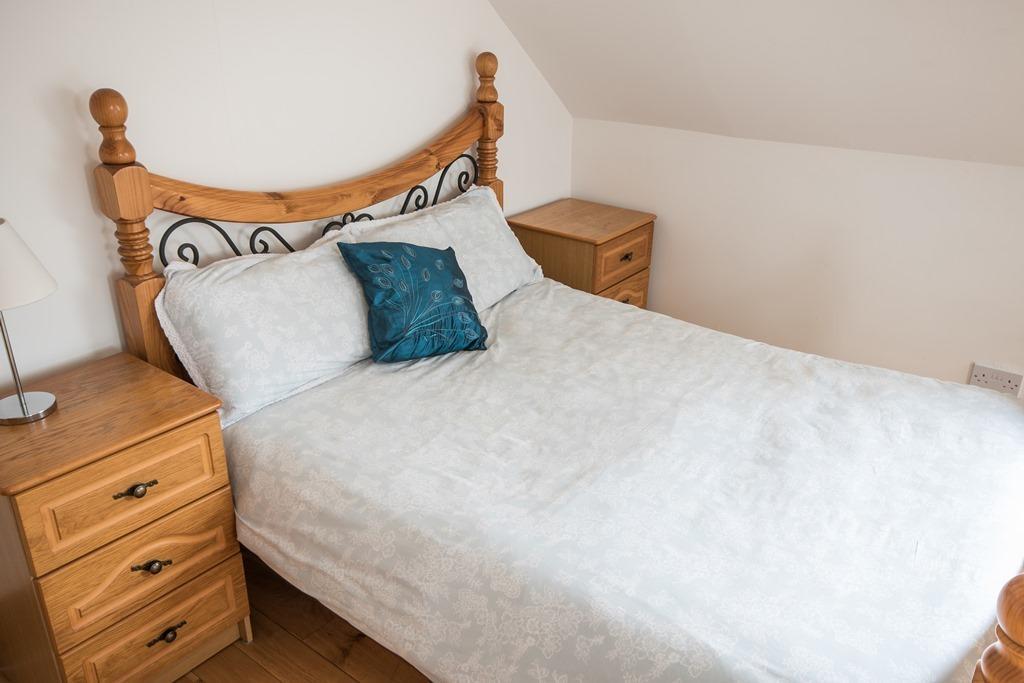 Restmore B&B Annascaul Luaran gambar