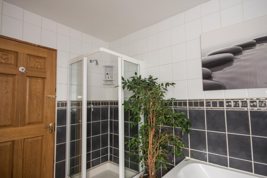 Restmore B&B Annascaul Luaran gambar