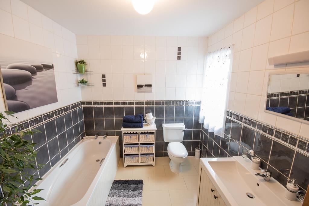 Restmore B&B Annascaul Luaran gambar