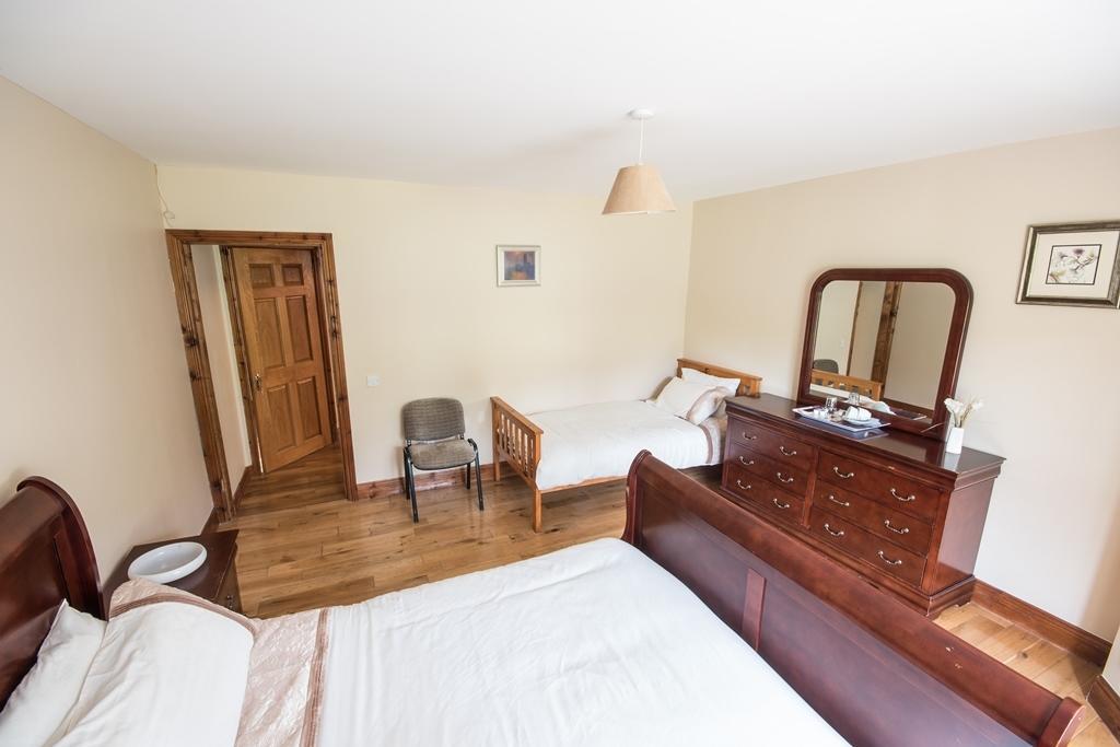 Restmore B&B Annascaul Luaran gambar