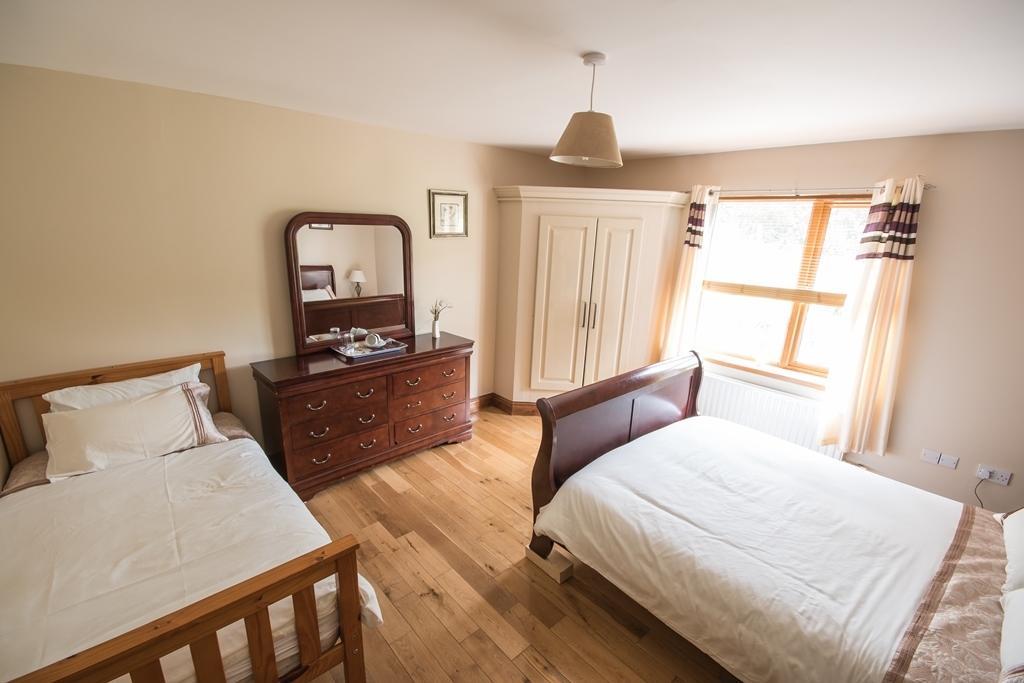 Restmore B&B Annascaul Luaran gambar