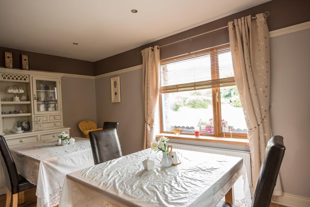 Restmore B&B Annascaul Luaran gambar