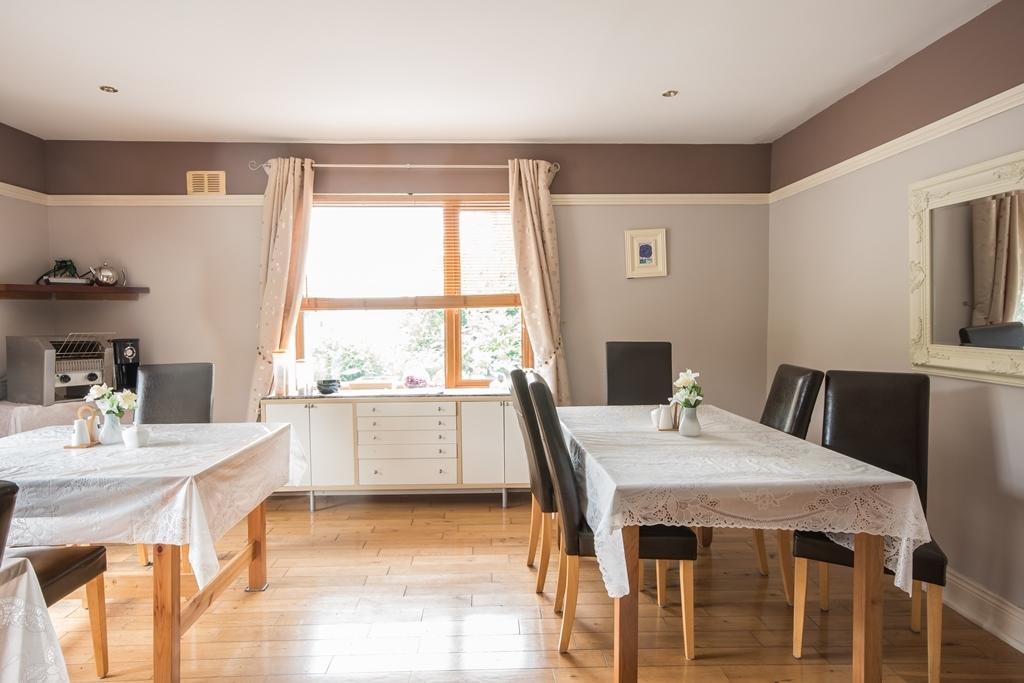 Restmore B&B Annascaul Luaran gambar