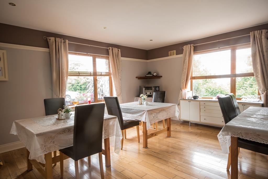 Restmore B&B Annascaul Luaran gambar
