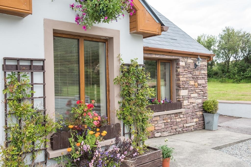 Restmore B&B Annascaul Luaran gambar