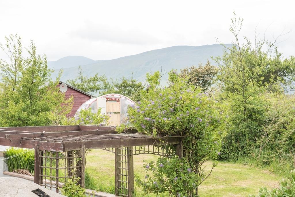 Restmore B&B Annascaul Luaran gambar