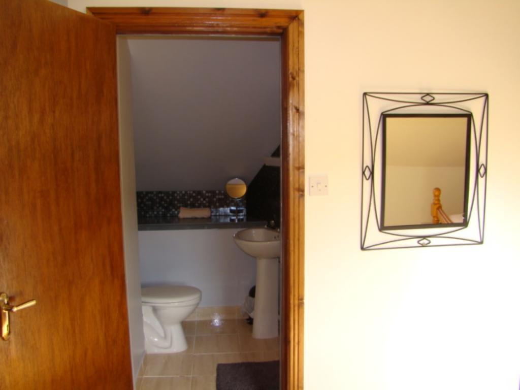 Restmore B&B Annascaul Luaran gambar
