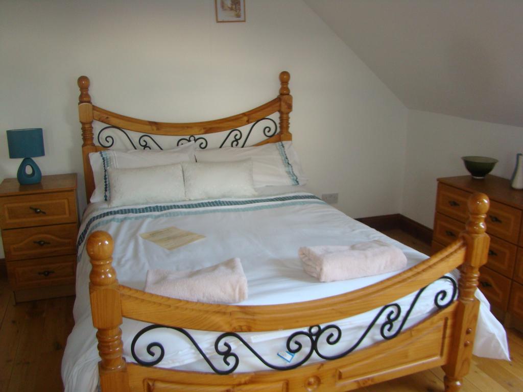 Restmore B&B Annascaul Luaran gambar