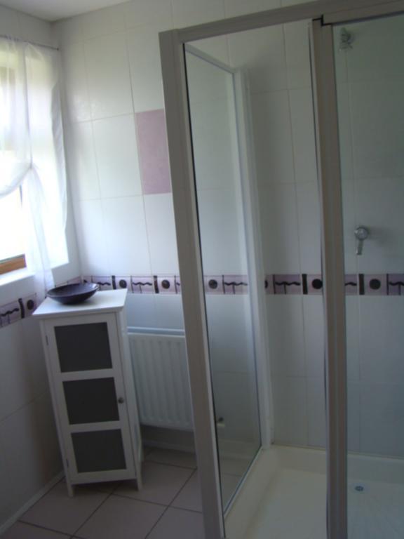 Restmore B&B Annascaul Bilik gambar