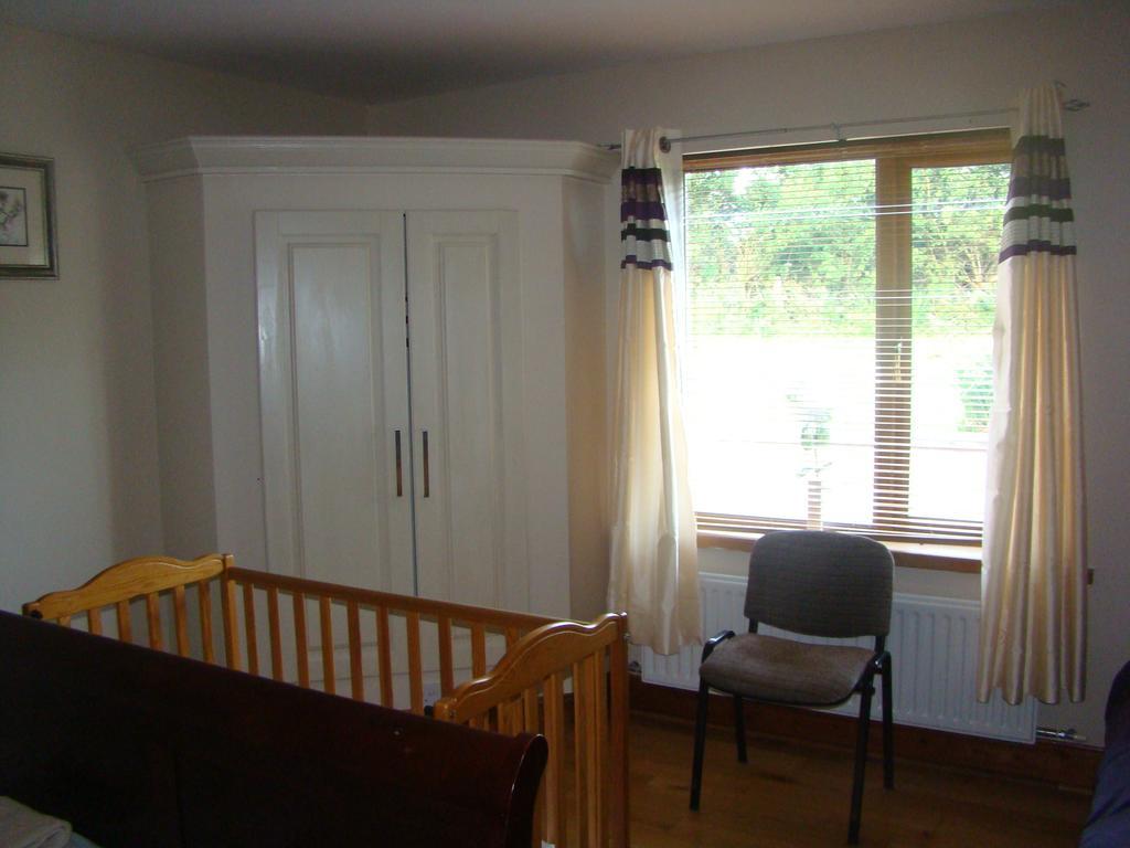 Restmore B&B Annascaul Luaran gambar